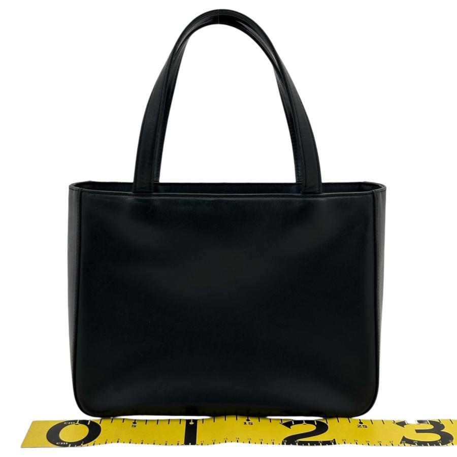BURBERRY（バーバリー） 【中古】バーバリー ノバチェック