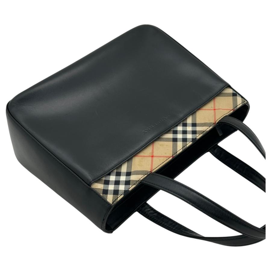 BURBERRY（バーバリー） 【中古】バーバリー ノバチェック