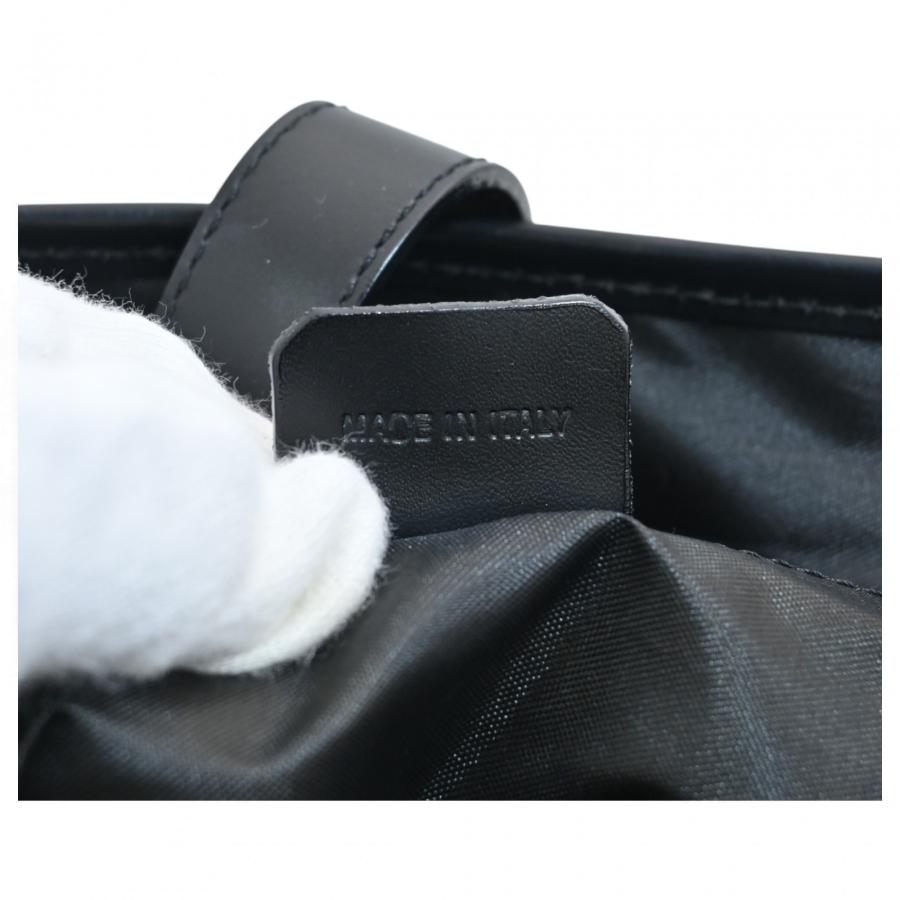 BURBERRY（バーバリー） トートバッグ チェック柄 ショルダーバッグ A