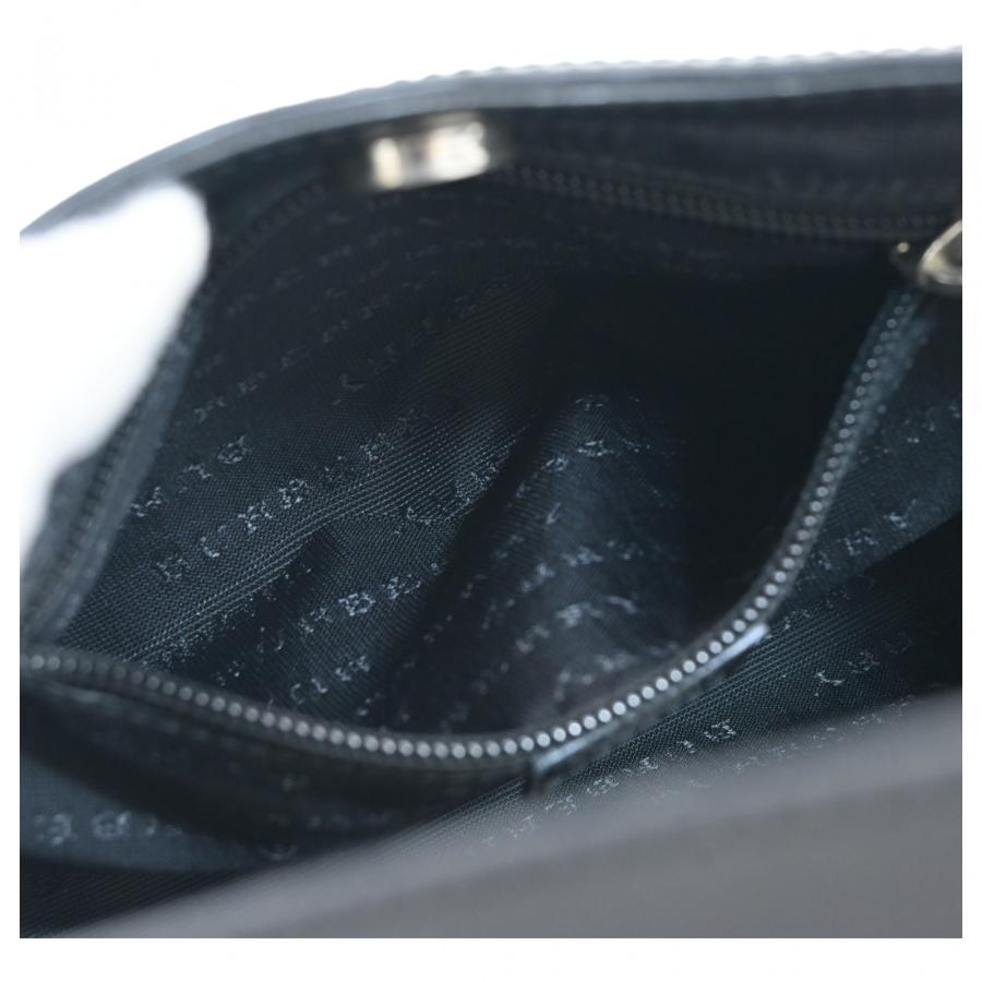 BURBERRY（バーバリー） 【中古】バーバリー ノバチェック ミニ