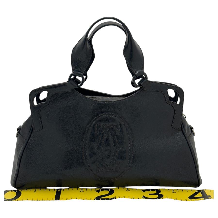 Cartier（カルティエ） 【中古】カルティエ マルチェロ ドゥ
