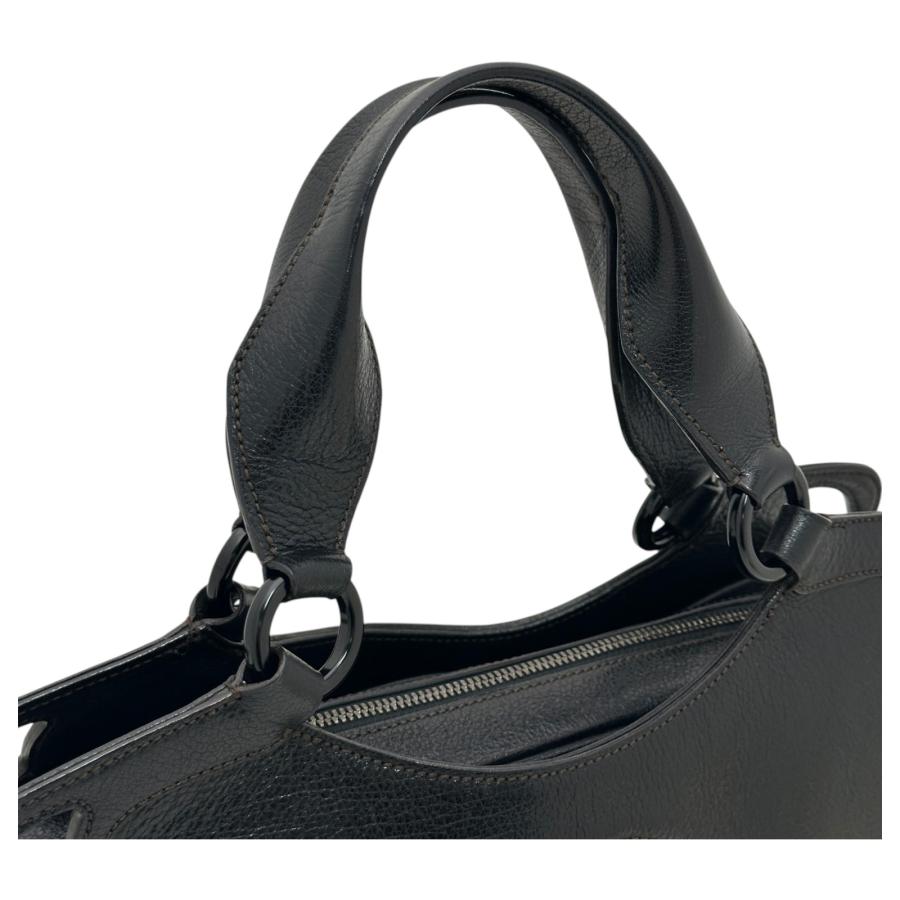 Cartier（カルティエ） 【中古】カルティエ マルチェロ ドゥ