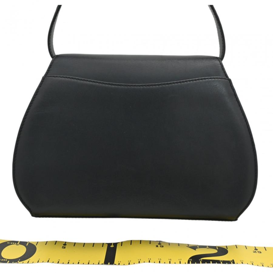 Cartier（カルティエ） 【中古】カルティエ パンテール ハンドバッグ 