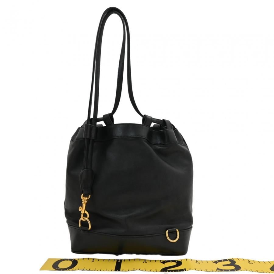 CHANEL（シャネル） 【中古】シャネル ココマーク スタッズ ワン 