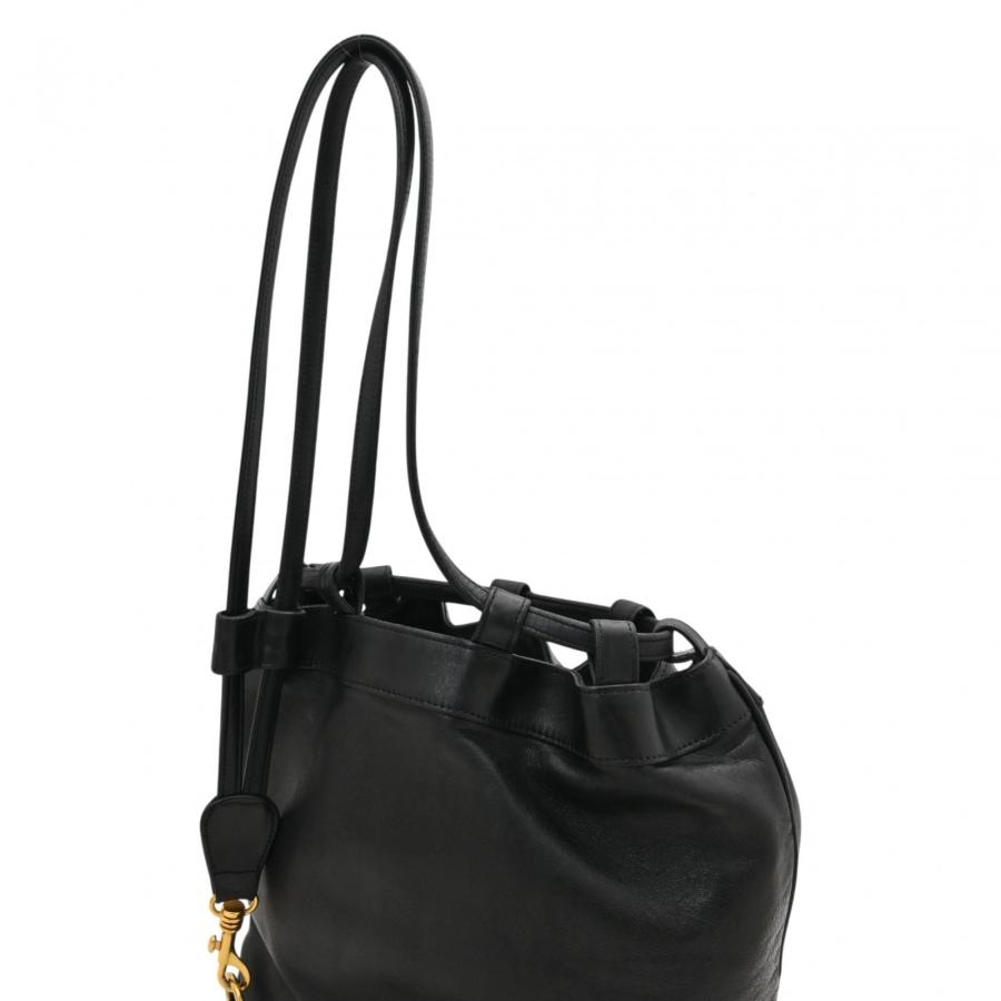 CHANEL（シャネル） 【中古】シャネル ココマーク スタッズ ワン