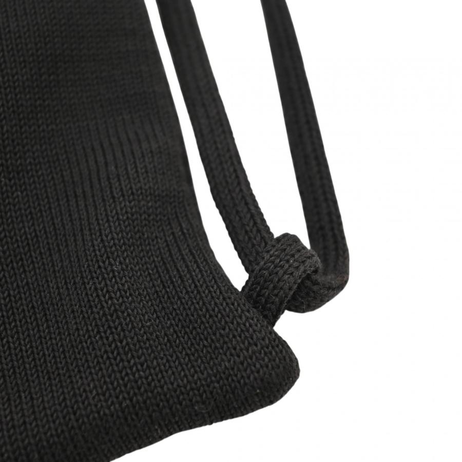 CHANEL（シャネル） 【中古】シャネル スポーツライン ココマーク