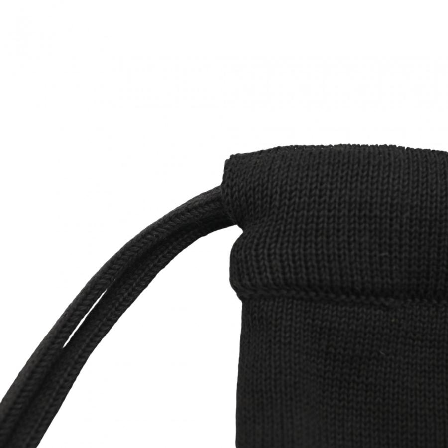 CHANEL（シャネル） 【中古】シャネル スポーツライン ココマーク