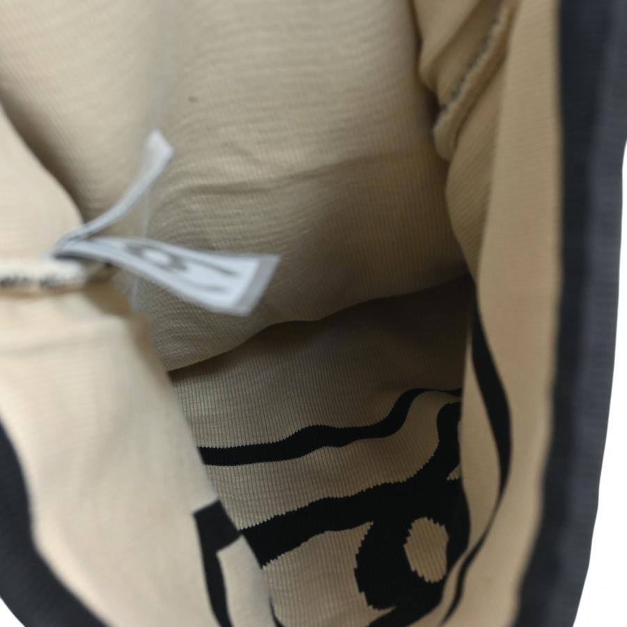 CHANEL（シャネル） 【中古】シャネル スポーツライン ココマーク