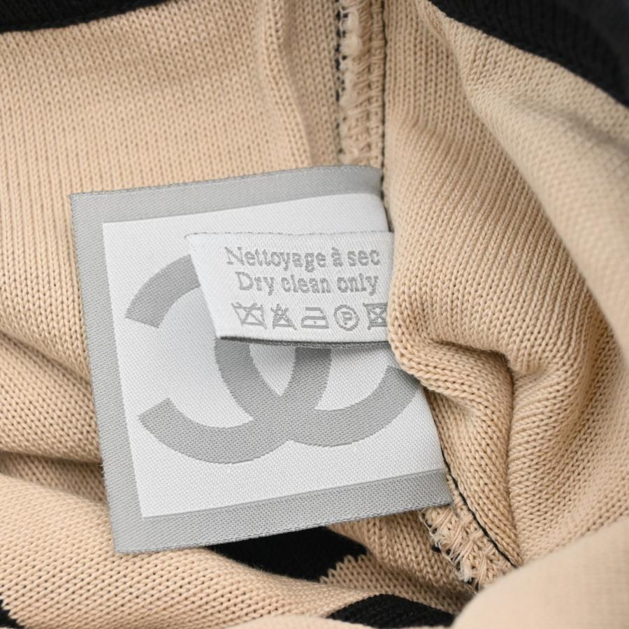 CHANEL（シャネル） 【中古】シャネル スポーツライン ココマーク