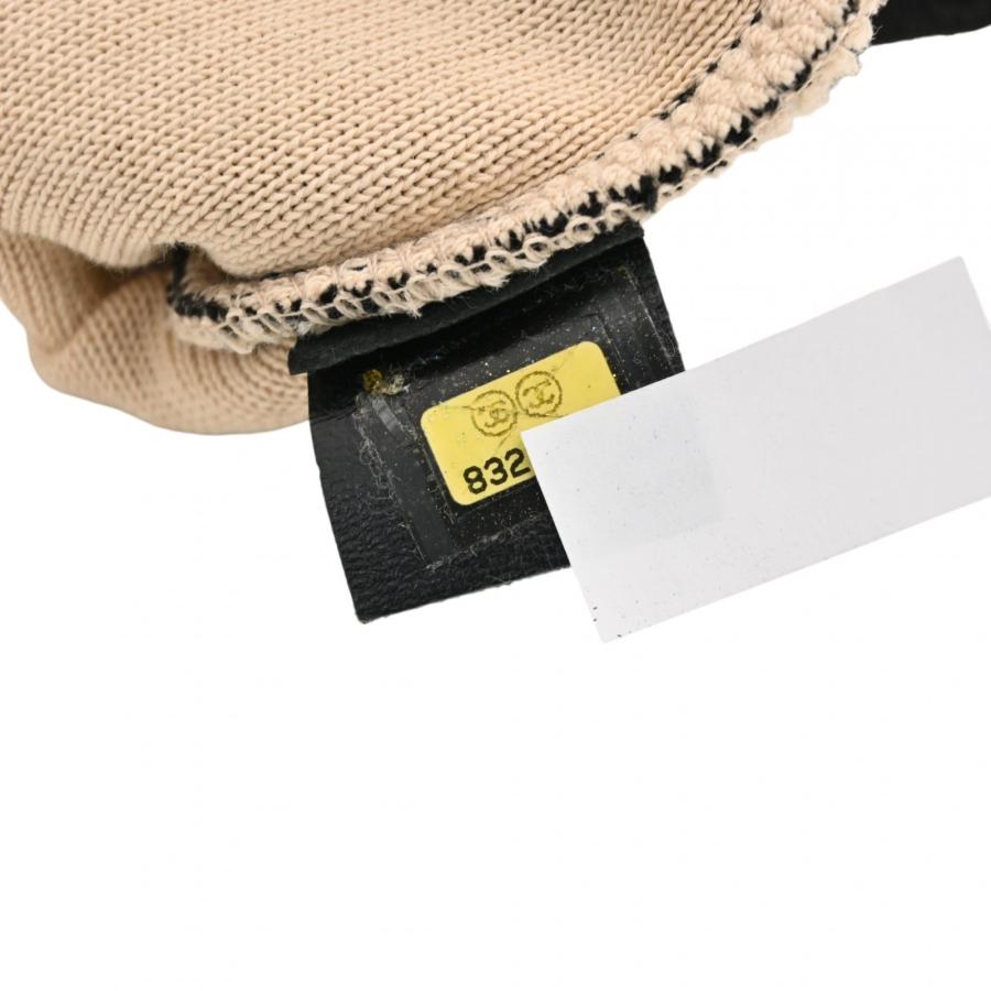 CHANEL（シャネル） 【中古】シャネル スポーツライン ココマーク