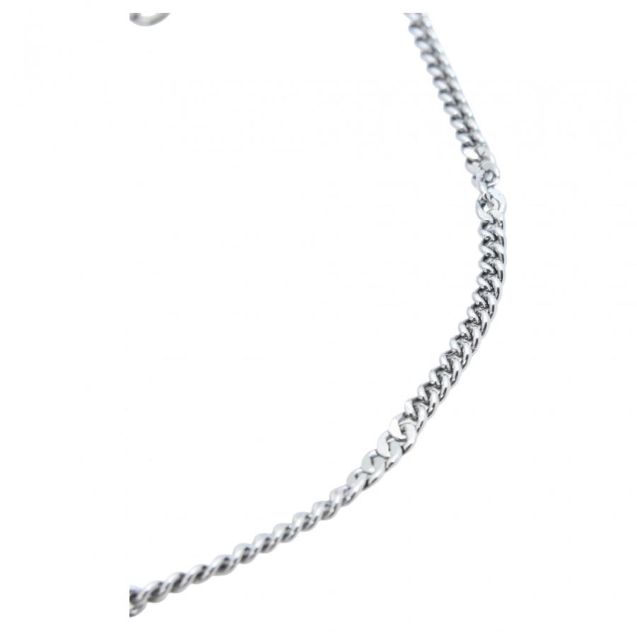 CHANEL（シャネル） 【中古】シャネル ブレスレット ココマーク ロゴ