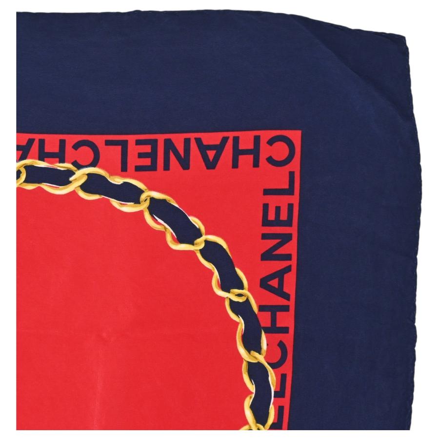 CHANEL（シャネル） 【中古】シャネル マトラッセ チェーンバッグ柄
