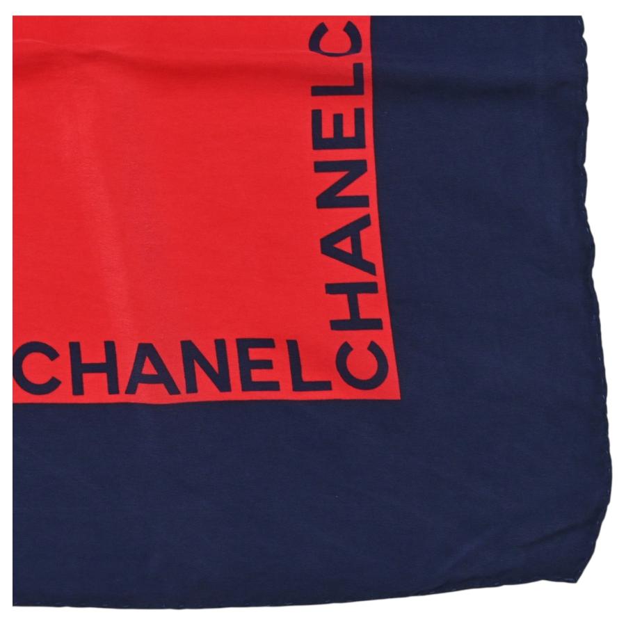 CHANEL（シャネル） 【中古】シャネル マトラッセ チェーンバッグ柄