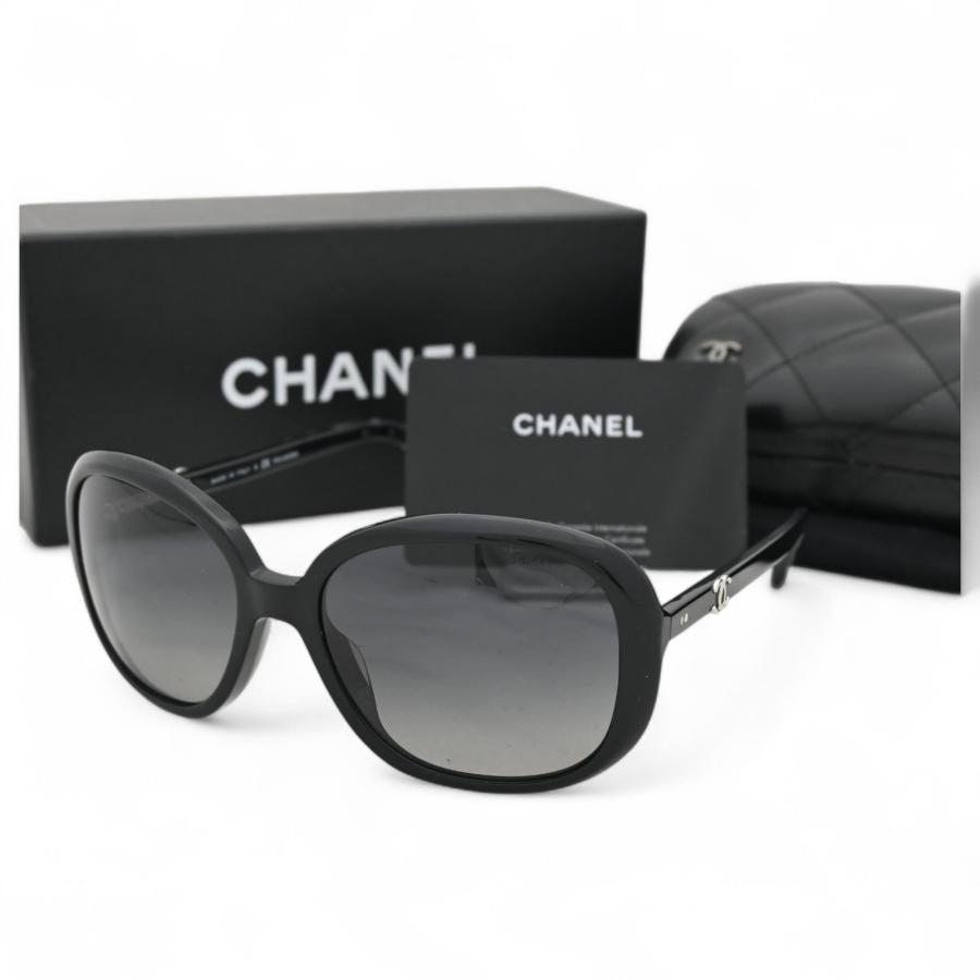 CHANEL マトラッセ サングラス DSC_9247.jpg?v=1724381281