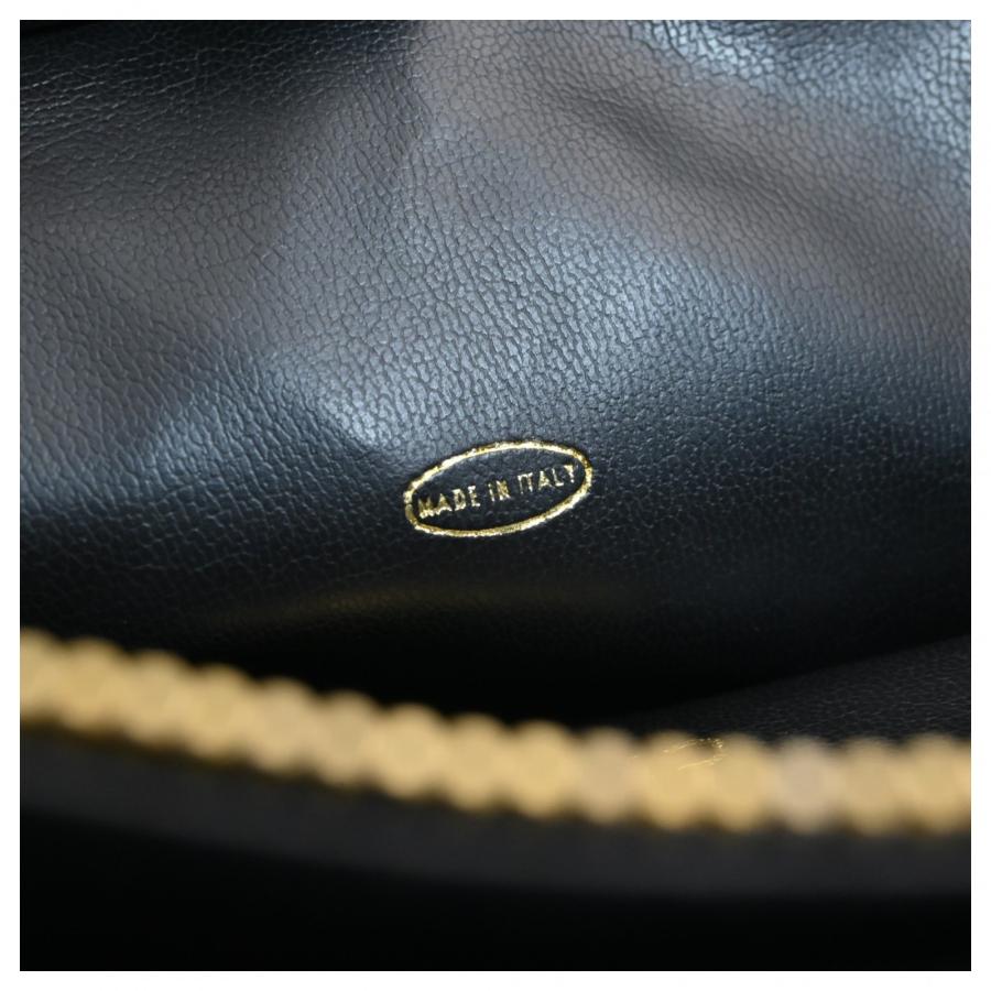 CHANEL（シャネル） 【中古】シャネル マトラッセ チェーン ショルダー