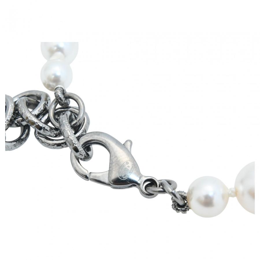CHANEL（シャネル） 【中古】シャネル ブレスレット ココマーク