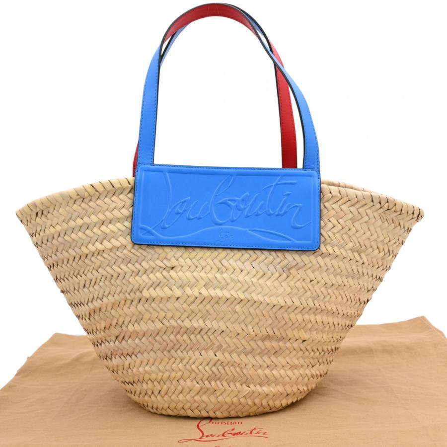 Christian Louboutin（クリスチャンルブタン） 【中古】ルブタン