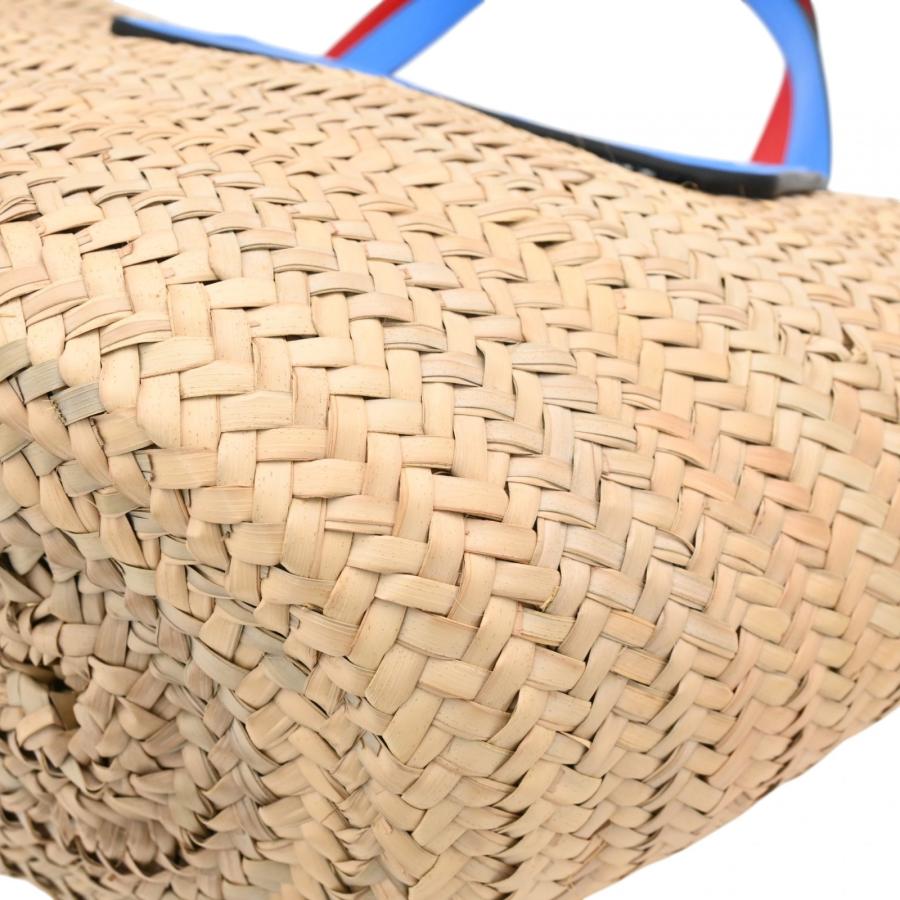 Christian Louboutin（クリスチャンルブタン） 【中古】ルブタン