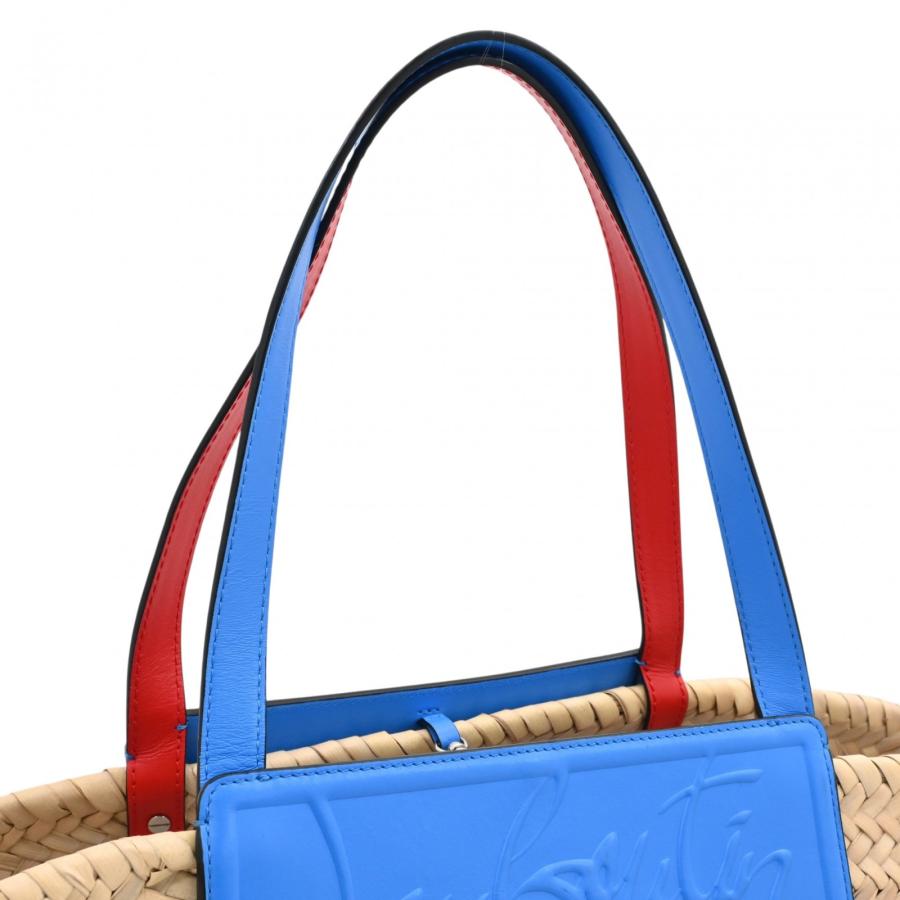 Christian Louboutin（クリスチャンルブタン） 【中古】ルブタン