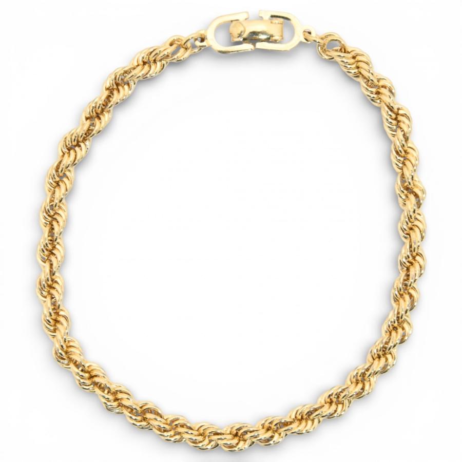 Christian Dior（クリスチャン・ディオール） ディオール スクリュー