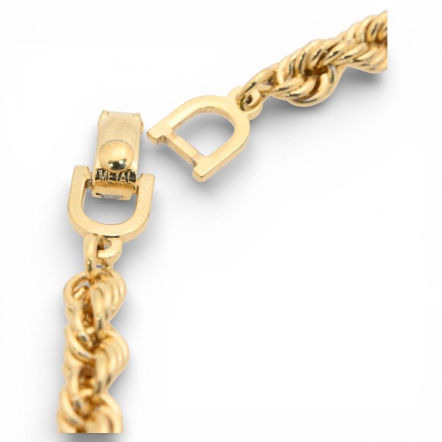 Christian Dior（クリスチャン・ディオール） ディオール スクリュー