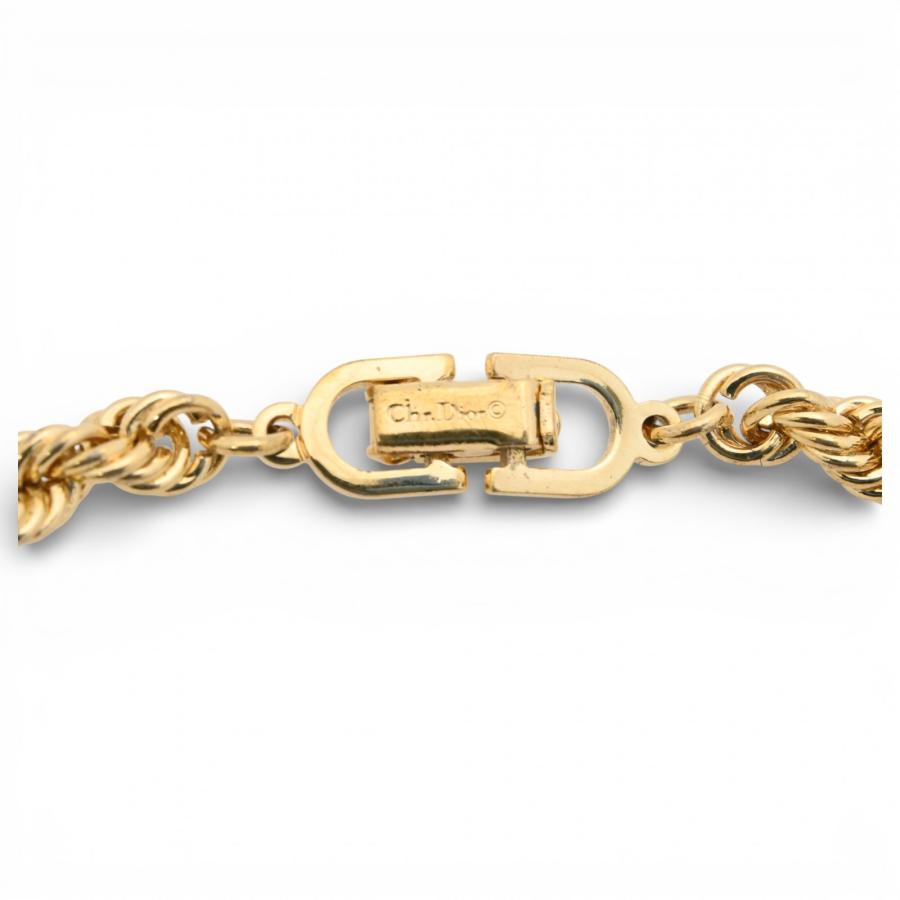 Christian Dior（クリスチャン・ディオール） ディオール スクリュー