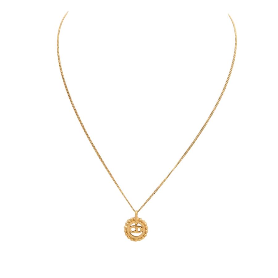 Christian Dior（クリスチャン・ディオール） 【中古】ディオール