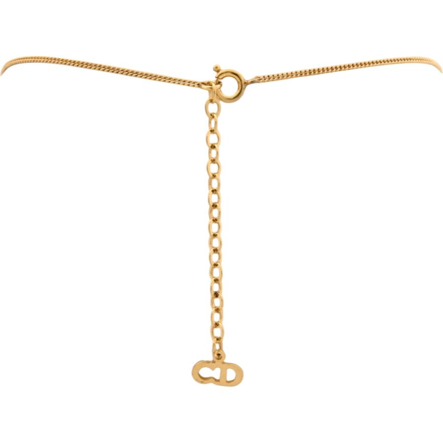 Christian Dior（クリスチャン・ディオール） 【中古】ディオール