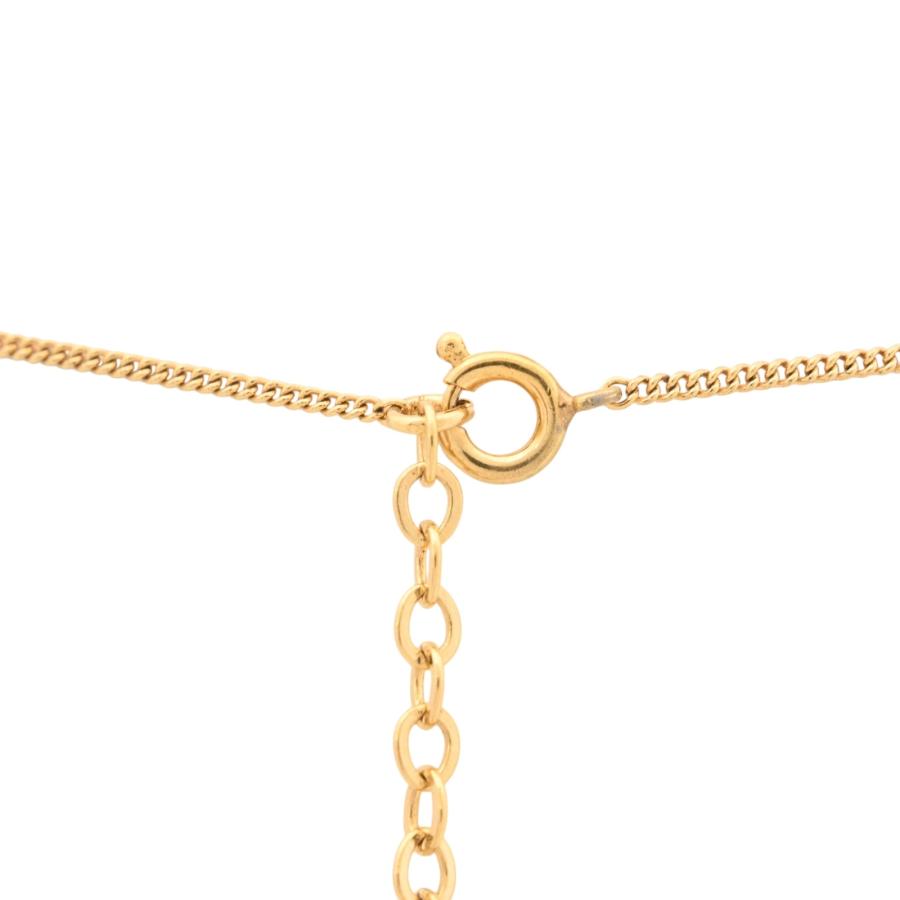 Christian Dior（クリスチャン・ディオール） 【中古】ディオール