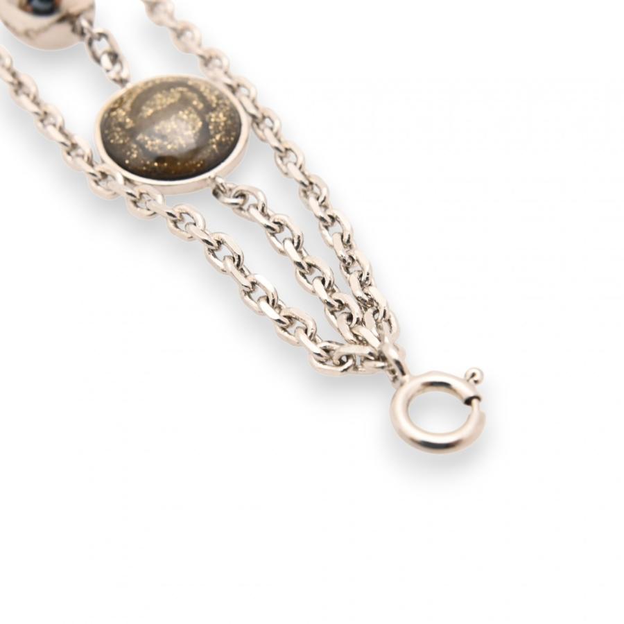 Christian Dior（クリスチャン・ディオール） ディオール 2連