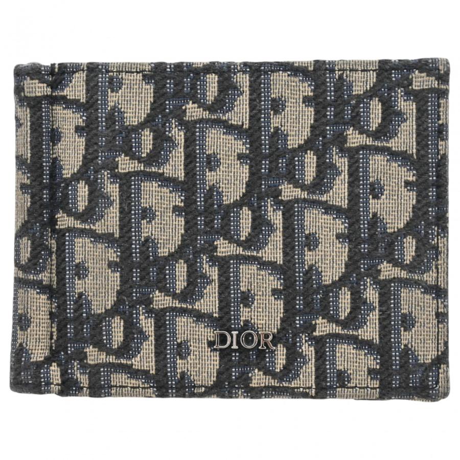 Christian Dior（クリスチャン・ディオール） 【中古】ディオール