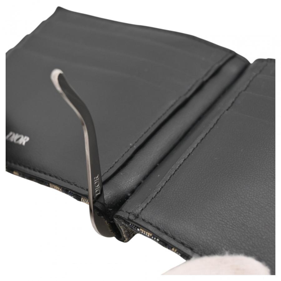 Christian Dior（クリスチャン・ディオール） 【中古】ディオール