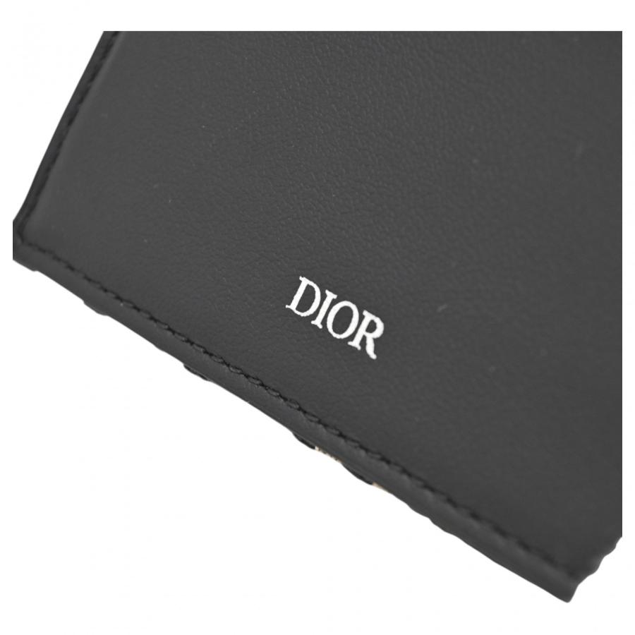 Christian Dior（クリスチャン・ディオール） 【中古】ディオール
