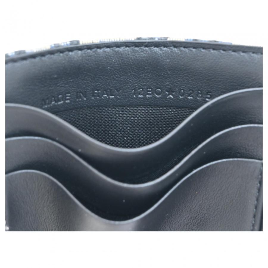Christian Dior（クリスチャン・ディオール） 【中古】ディオール