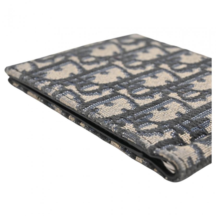 Christian Dior（クリスチャン・ディオール） 【中古】ディオール