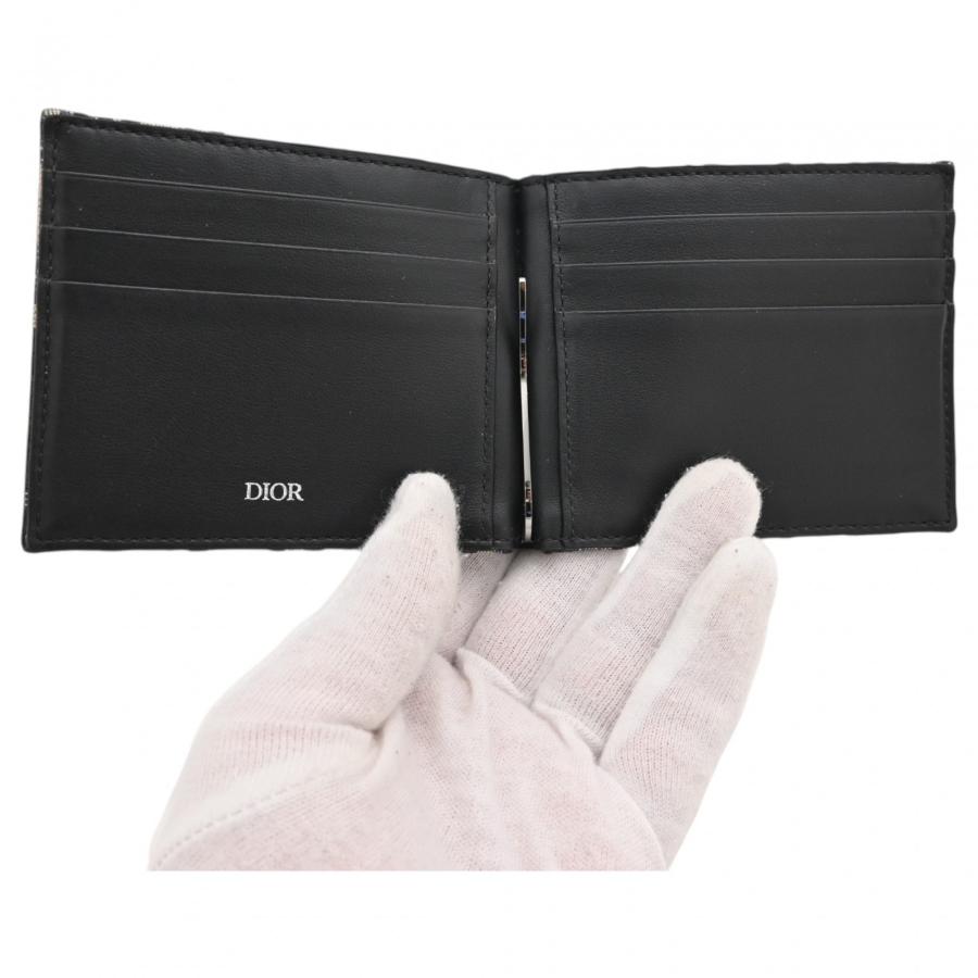 Christian Dior（クリスチャン・ディオール） 【中古】ディオール