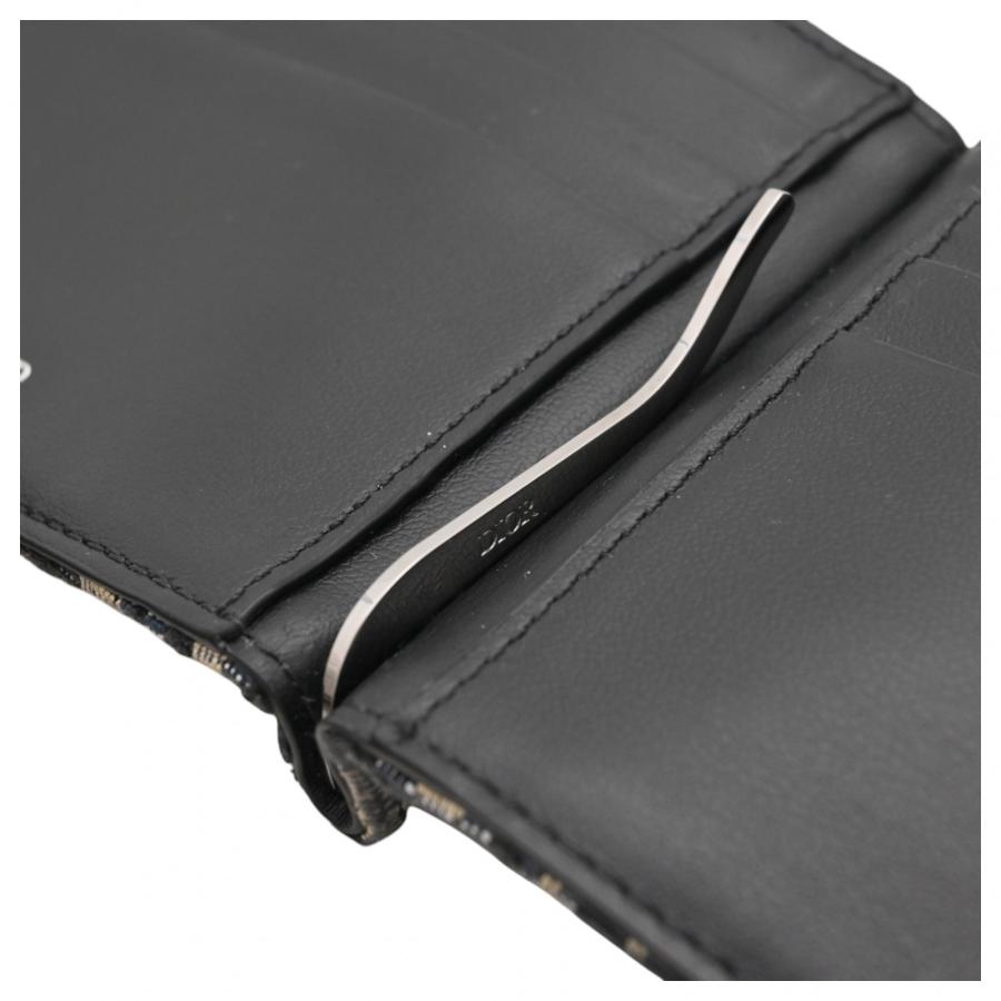 Christian Dior（クリスチャン・ディオール） 【中古】ディオール