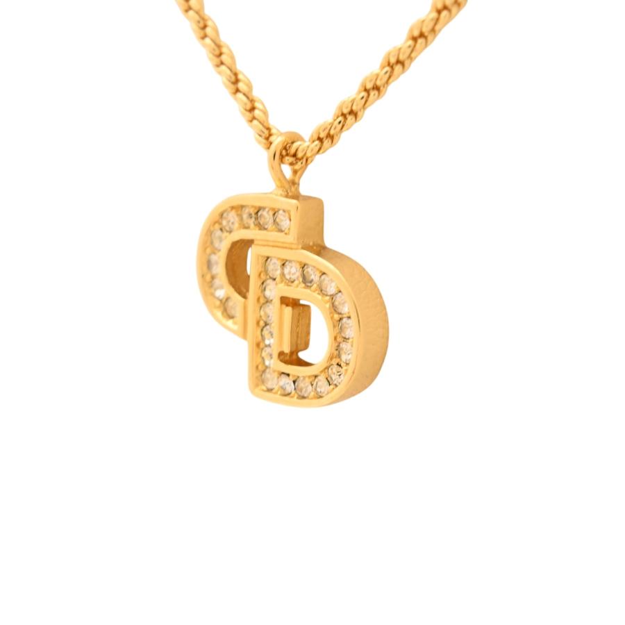 Christian Dior（クリスチャン・ディオール） 【中古】ディオール