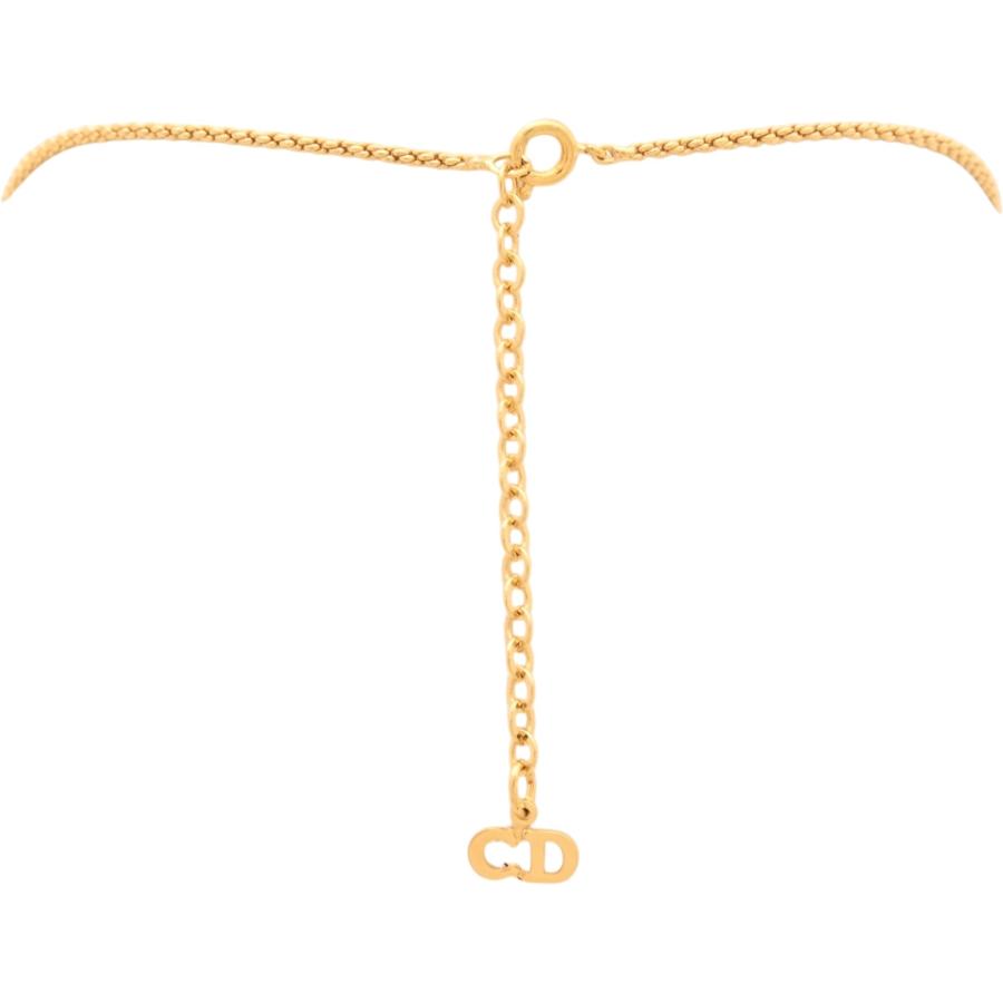 Christian Dior（クリスチャン・ディオール） 【中古】ディオール