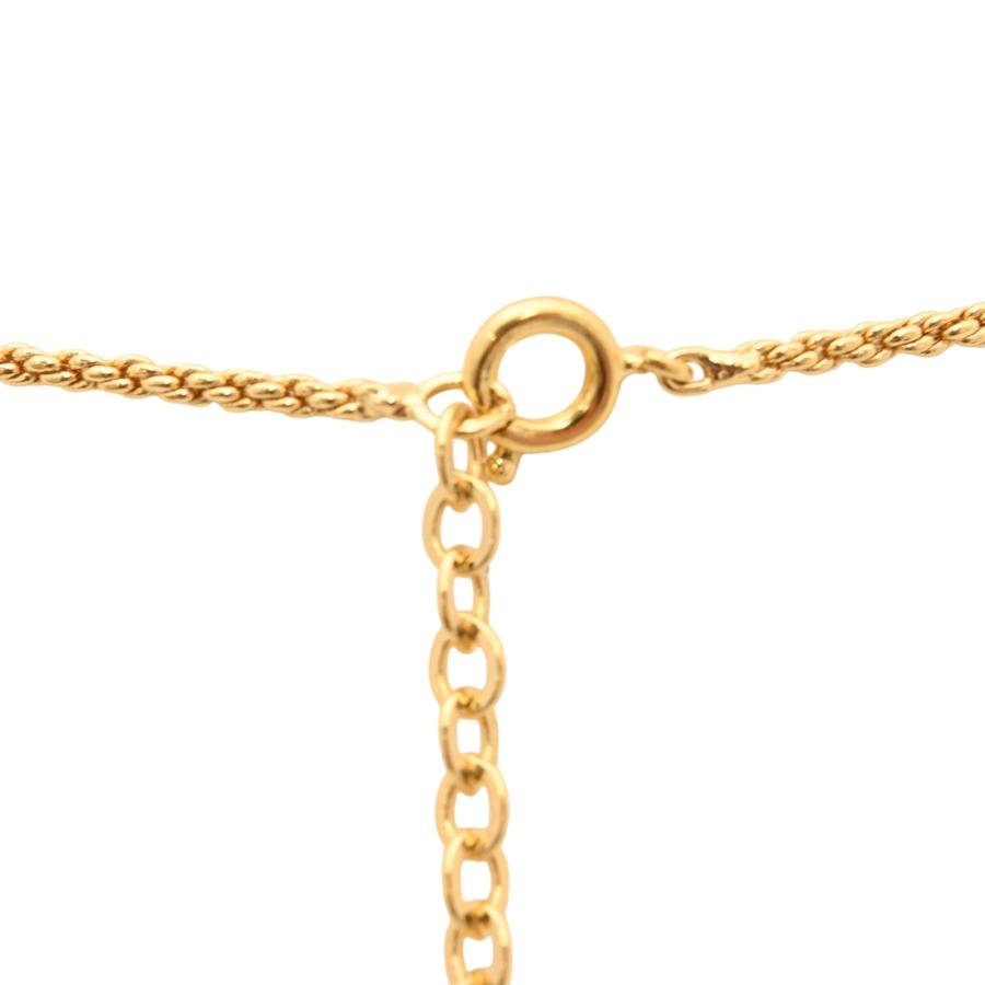 Christian Dior（クリスチャン・ディオール） 【中古】ディオール