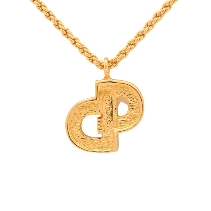 Christian Dior（クリスチャン・ディオール） 【中古】ディオール
