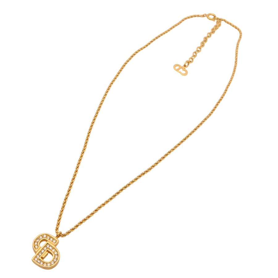 Christian Dior（クリスチャン・ディオール） 【中古】ディオール
