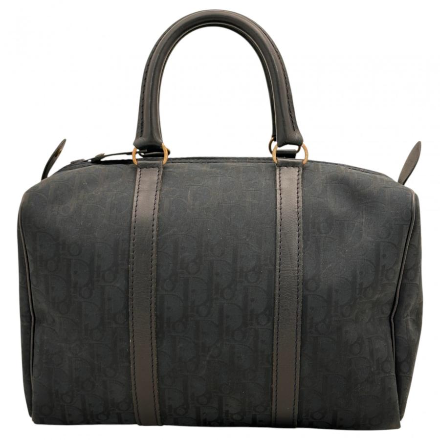 Christian Dior（クリスチャン・ディオール） 【中古】ディオール