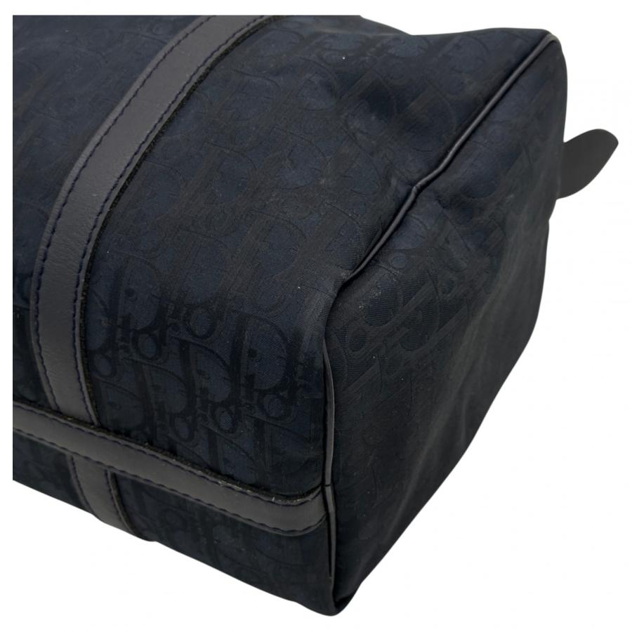 Christian Dior（クリスチャン・ディオール） 【中古】ディオール
