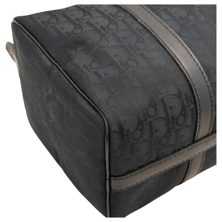 Christian Dior（クリスチャン・ディオール） 【中古】ディオール