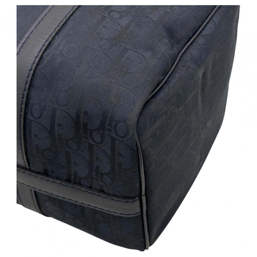 Christian Dior（クリスチャン・ディオール） 【中古】ディオール