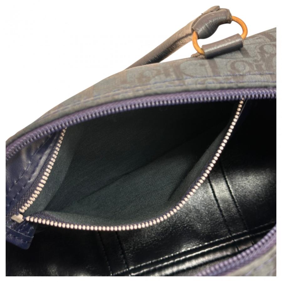 Christian Dior（クリスチャン・ディオール） 【中古】ディオール