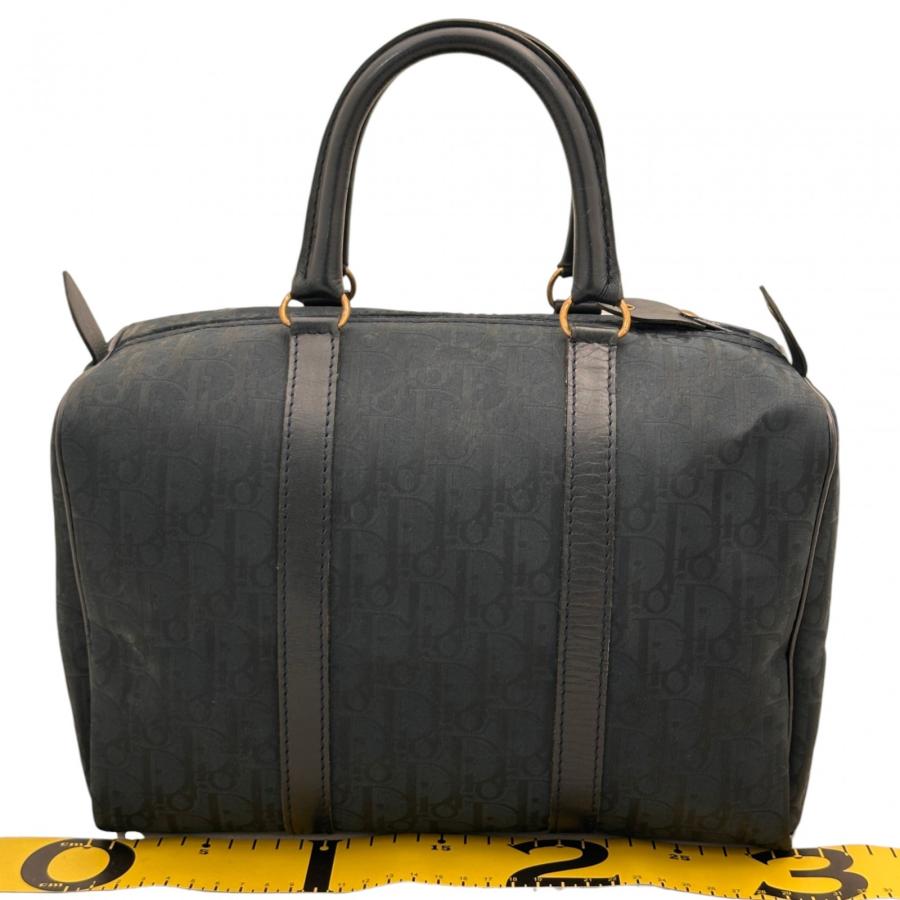 Christian Dior（クリスチャン・ディオール） 【中古】ディオール
