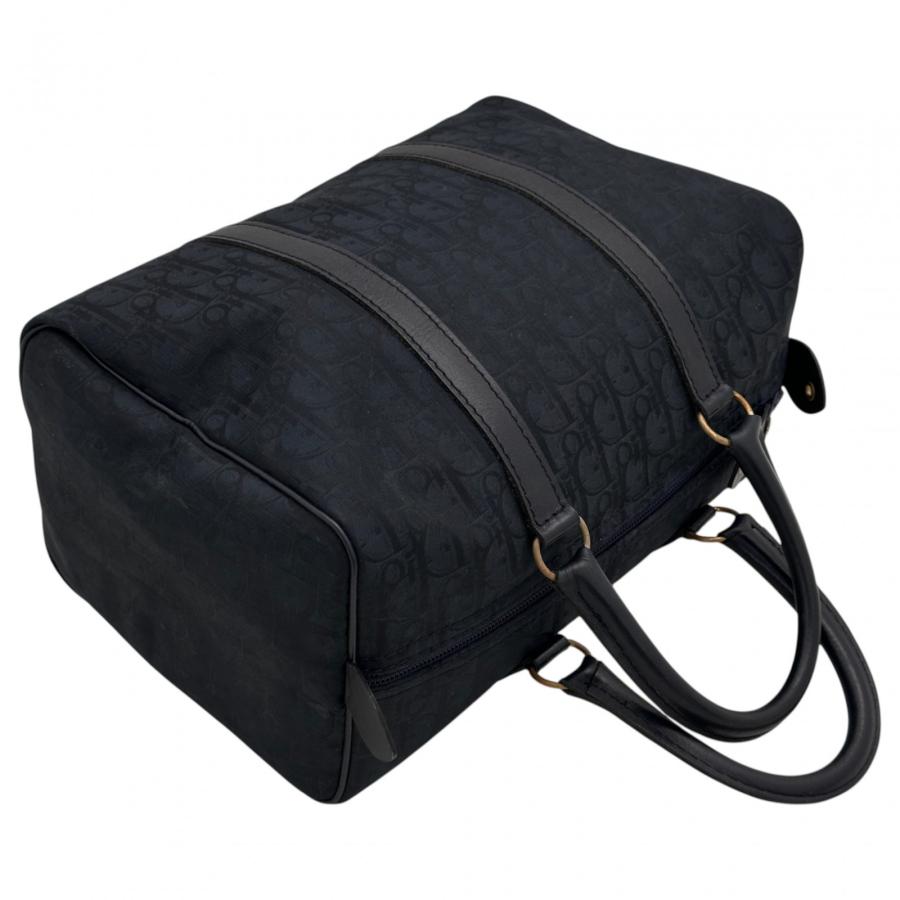 Christian Dior（クリスチャン・ディオール） 【中古】ディオール