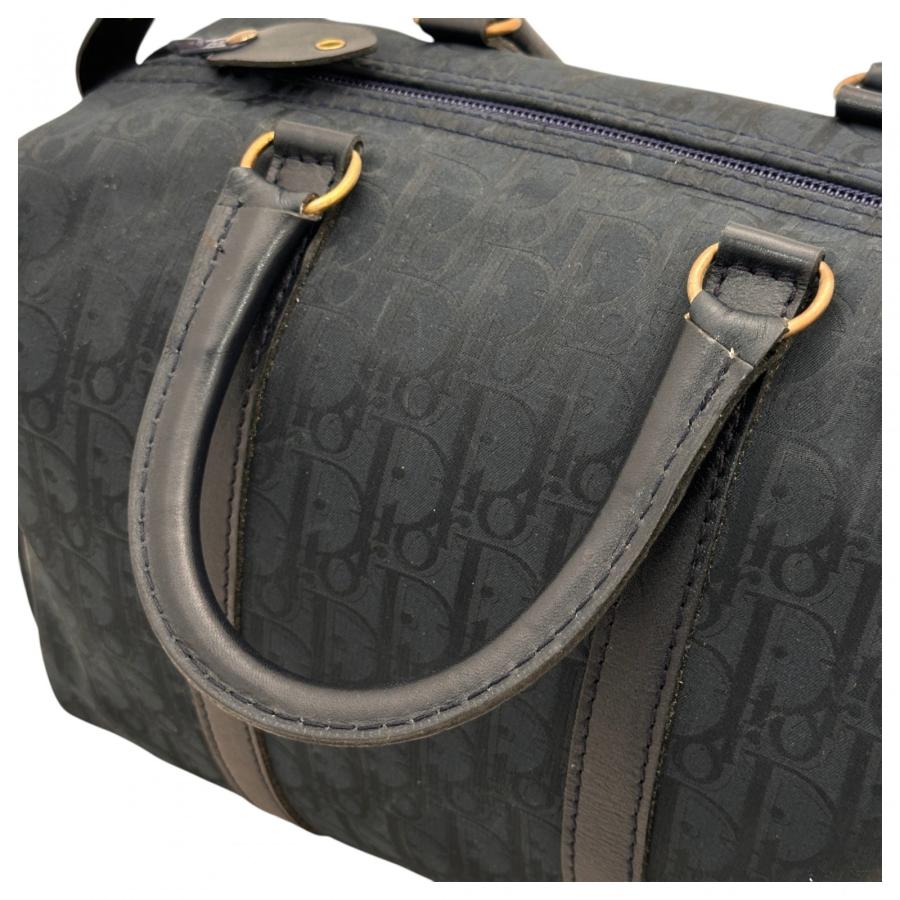 Christian Dior（クリスチャン・ディオール） 【中古】ディオール